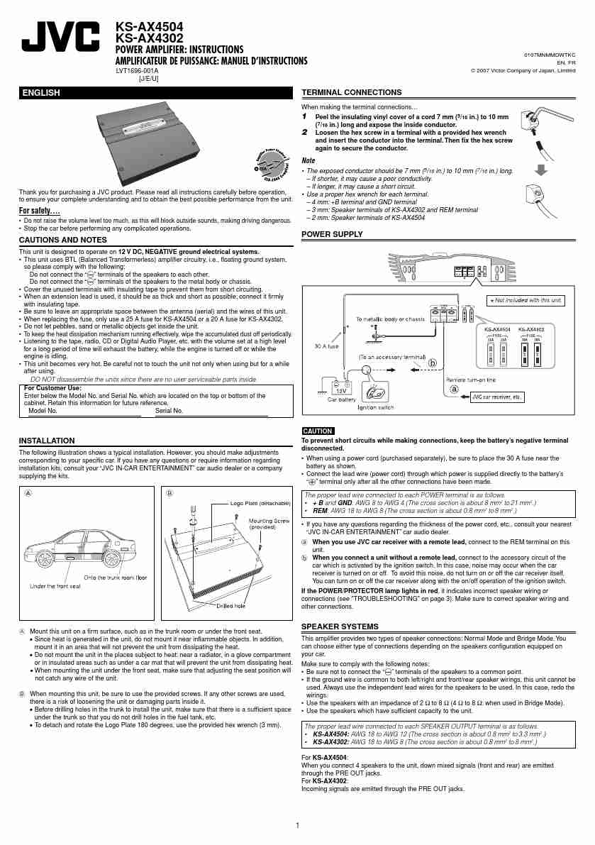 JVC Stereo Amplifier KS-AX4504-page_pdf